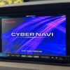 honda odyssey 2010 CFJ1698901 image 2
