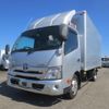 toyota toyoace 2020 GOO_NET_EXCHANGE_1161178A30250617W002 image 3