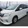 nissan serena 2013 -NISSAN--Serena FNC26--023864---NISSAN--Serena FNC26--023864- image 16