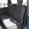 nissan serena 2019 -NISSAN--Serena GNC27-013101---NISSAN--Serena GNC27-013101- image 10