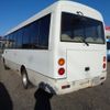 mitsubishi-fuso rosa-bus 2006 -MITSUBISHI--Rosa BG64DG--500107---MITSUBISHI--Rosa BG64DG--500107- image 2