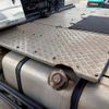 nissan diesel-ud-quon 2015 -NISSAN--Quon QPG-GK5XAB--JNCMM90A4GU-000308---NISSAN--Quon QPG-GK5XAB--JNCMM90A4GU-000308- image 24