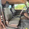 suzuki jimny-sierra 2023 -SUZUKI--Jimny Sierra 3BA-JB74W--JB74W-179658---SUZUKI--Jimny Sierra 3BA-JB74W--JB74W-179658- image 9