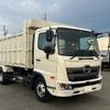 hino ranger 2023 -HINO--Hino Ranger 2KG-FC2ABA--FC2AB-***565---HINO--Hino Ranger 2KG-FC2ABA--FC2AB-***565- image 2