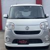 daihatsu move-canbus 2019 -DAIHATSU--Move Canbus 5BA-LA810S--LA810S-0033805---DAIHATSU--Move Canbus 5BA-LA810S--LA810S-0033805- image 13