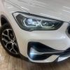 bmw x1 2020 quick_quick_3DA-AD20_WBA32AD0105P63734 image 20