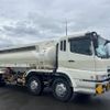 mitsubishi-fuso super-great 2004 quick_quick_KL-FT50JNY_FT50JNY-530387 image 18