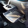 honda freed 2018 -HONDA 【野田 500】--Freed DAA-GB8--GB8-1013815---HONDA 【野田 500】--Freed DAA-GB8--GB8-1013815- image 35