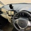 suzuki spacia 2014 CFJ1555298 image 7