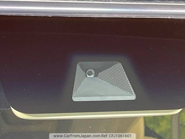 honda n-box 2021 -HONDA--N BOX 6BA-JF3--JF3-5087719---HONDA--N BOX 6BA-JF3--JF3-5087719- image 2