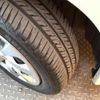 toyota sienta 2018 CFJ1789169 image 10