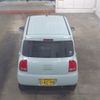 suzuki alto-lapin 2010 -SUZUKI 【群馬 580ﾋ4239】--Alto Lapin HE22S-168790---SUZUKI 【群馬 580ﾋ4239】--Alto Lapin HE22S-168790- image 7