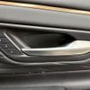 toyota alphard 2024 -TOYOTA--Alphard 6AA-AAHH40W--AAHH40-4008043---TOYOTA--Alphard 6AA-AAHH40W--AAHH40-4008043- image 16