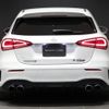 mercedes-benz amg 2020 -MERCEDES-BENZ--AMG 4BA-177054M--W1K1770542N154119---MERCEDES-BENZ--AMG 4BA-177054M--W1K1770542N154119- image 13