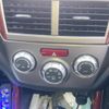 subaru forester 2008 -SUBARU--Forester DBA-SH5--SH5-015200---SUBARU--Forester DBA-SH5--SH5-015200- image 22