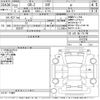 honda cr-z 2010 CFJ1562671 image 3