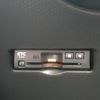 daihatsu tanto 2023 quick_quick_5BA-LA650S_LA650S-0287478 image 13