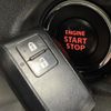 suzuki jimny-sierra 2019 -SUZUKI--Jimny Sierra 3BA-JB74W--JB74W-113977---SUZUKI--Jimny Sierra 3BA-JB74W--JB74W-113977- image 5
