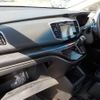 honda odyssey 2014 -HONDA 【野田 300ｱ1234】--Odyssey DBA-RC1--RC1-1025589---HONDA 【野田 300ｱ1234】--Odyssey DBA-RC1--RC1-1025589- image 20