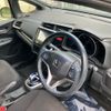 honda fit 2014 -HONDA--Fit DAA-GP5--GP5-3072931---HONDA--Fit DAA-GP5--GP5-3072931- image 15