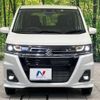 suzuki wagon-r 2022 -SUZUKI--Wagon R 5AA-MH95S--MH95S-225075---SUZUKI--Wagon R 5AA-MH95S--MH95S-225075- image 15