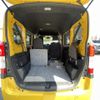 honda n-van 2019 -HONDA--N VAN HBD-JJ2--JJ2-3007248---HONDA--N VAN HBD-JJ2--JJ2-3007248- image 13