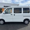 toyota pixis-van 2021 CFJ1811003 image 11