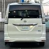 nissan serena 2014 -NISSAN--Serena DAA-HFC26--HFC26-204186---NISSAN--Serena DAA-HFC26--HFC26-204186- image 3