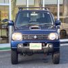 suzuki jimny 2009 -SUZUKI--Jimny ABA-JB23W--JB23W-618819---SUZUKI--Jimny ABA-JB23W--JB23W-618819- image 19