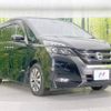 nissan serena 2016 -NISSAN--Serena DAA-GFC27--GFC27-022572---NISSAN--Serena DAA-GFC27--GFC27-022572- image 18