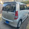 suzuki wagon-r 2011 -SUZUKI--Wagon R DBA-MH23S--MH23S-388293---SUZUKI--Wagon R DBA-MH23S--MH23S-388293- image 7