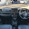 suzuki jimny 2024 CFJ1828935 image 16