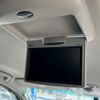 toyota vellfire 2009 -TOYOTA--Vellfire DBA-ANH20W--ANH20-8088484---TOYOTA--Vellfire DBA-ANH20W--ANH20-8088484- image 3