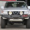 nissan safari 2000 1fd8d1f4c913bd62e5da7fdcf5d19f1b image 58