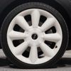 mini mini-others 2016 quick_quick_XS20_WMWXS720902C52056 image 10