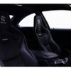 bmw m2 2016 -BMW--BMW M2 CBA-1H30--WBS1H92010V353194---BMW--BMW M2 CBA-1H30--WBS1H92010V353194- image 2