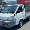 toyota townace-truck 2005 GOO_NET_EXCHANGE_2504817A30250629W004 image 49
