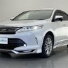 toyota harrier 2017 CFJ1767179 image 23