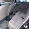 daihatsu mira-e-s 2013 CFJ1530729 image 6