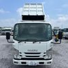 isuzu elf-truck 2018 GOO_NET_EXCHANGE_0401930A30240815W002 image 3