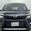 toyota voxy 2020 CFJ1471557 image 14