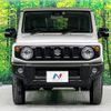 suzuki jimny 2022 -SUZUKI--Jimny 3BA-JB64W--JB64W-238987---SUZUKI--Jimny 3BA-JB64W--JB64W-238987- image 15