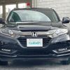 honda vezel 2016 -HONDA--VEZEL DAA-RU3--RU3-1213772---HONDA--VEZEL DAA-RU3--RU3-1213772- image 17