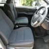 toyota voxy 2020 CFJ1770252 image 15