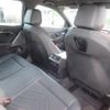 bmw 5-series 2024 CFJ1629246 image 15