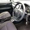 toyota corolla-fielder 2017 -TOYOTA--Corolla Fielder DBA-NRE161G--NRE161-0045373---TOYOTA--Corolla Fielder DBA-NRE161G--NRE161-0045373- image 6