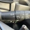 honda fit 2017 -HONDA--Fit DAA-GP5--GP5-1311135---HONDA--Fit DAA-GP5--GP5-1311135- image 17