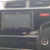 honda fit 2015 -HONDA 【名古屋 506ね3399】--Fit GK3-1113140---HONDA 【名古屋 506ね3399】--Fit GK3-1113140- image 11