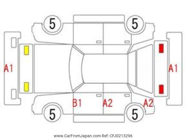 nissan note 2016 -NISSAN--Note DBA-E12--E12-497398---NISSAN--Note DBA-E12--E12-497398- image 2