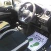 nissan note 2019 -NISSAN--Note E12-633325---NISSAN--Note E12-633325- image 4